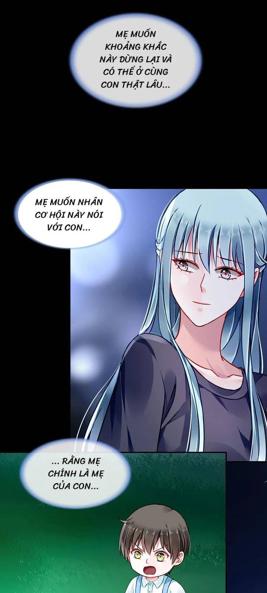 Thanh Xuân Bị Lãng Quên Chapter 147 - 9