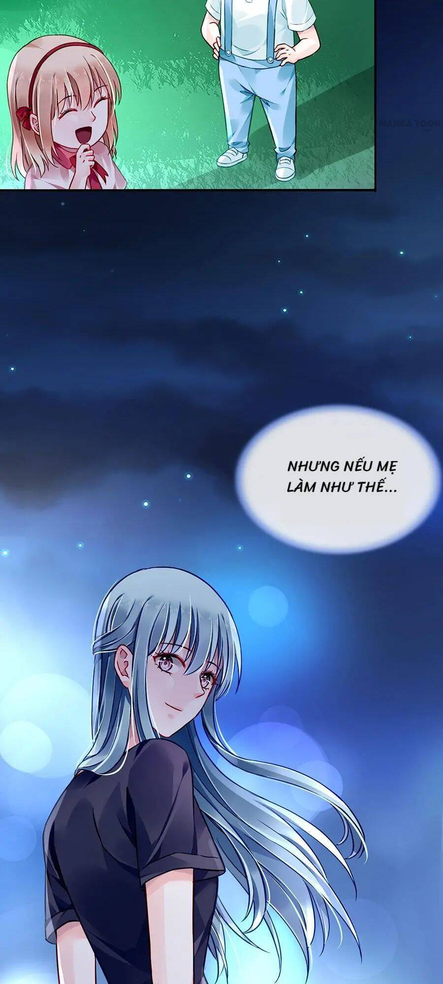 Thanh Xuân Bị Lãng Quên Chapter 147 - 10