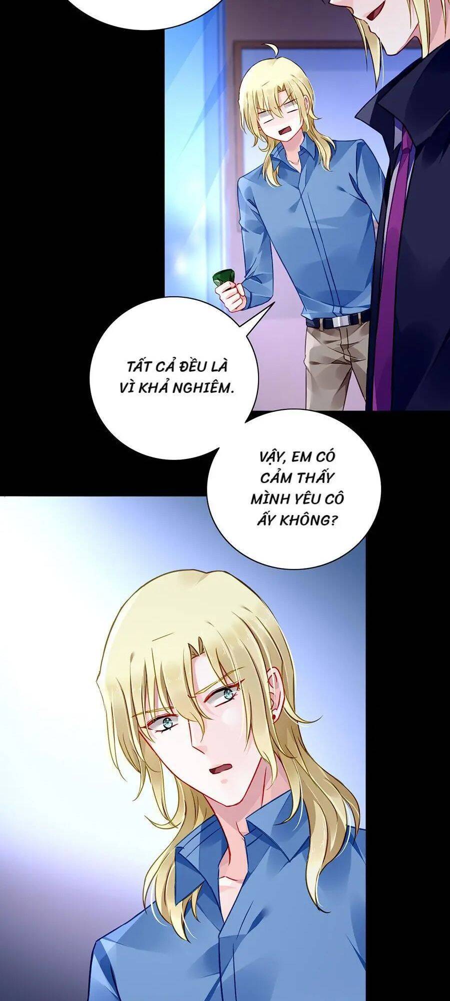 Thanh Xuân Bị Lãng Quên Chapter 148 - 11