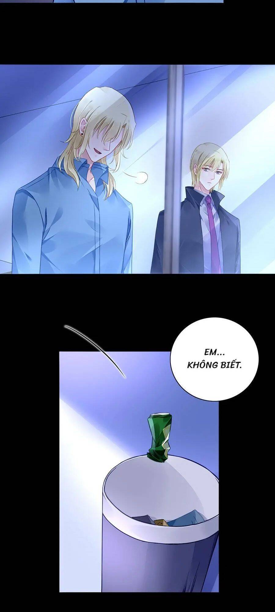 Thanh Xuân Bị Lãng Quên Chapter 148 - 12
