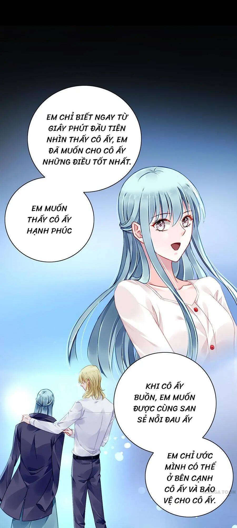 Thanh Xuân Bị Lãng Quên Chapter 148 - 13