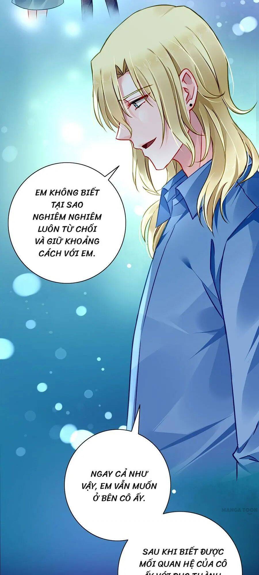 Thanh Xuân Bị Lãng Quên Chapter 148 - 14