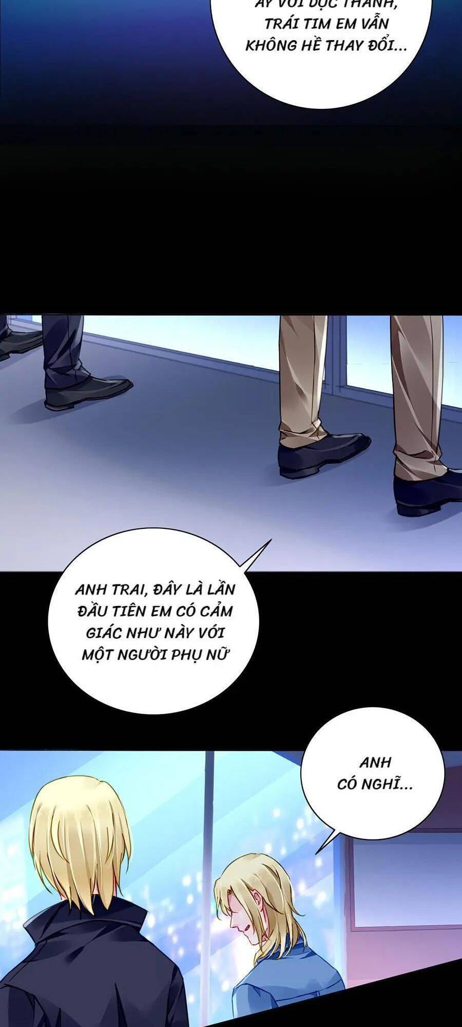 Thanh Xuân Bị Lãng Quên Chapter 148 - 15