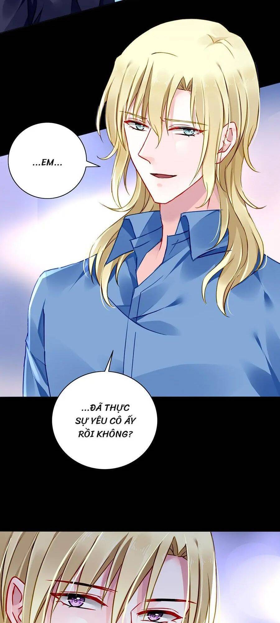 Thanh Xuân Bị Lãng Quên Chapter 148 - 16