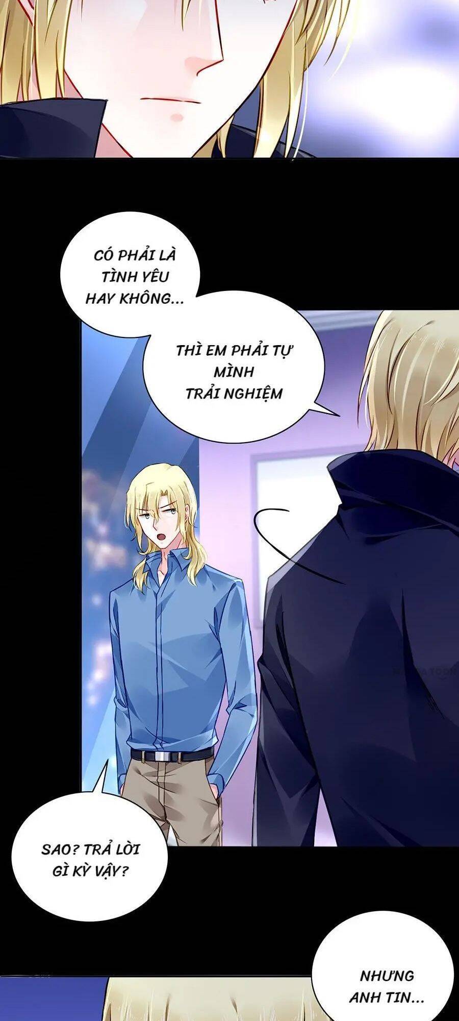 Thanh Xuân Bị Lãng Quên Chapter 148 - 17