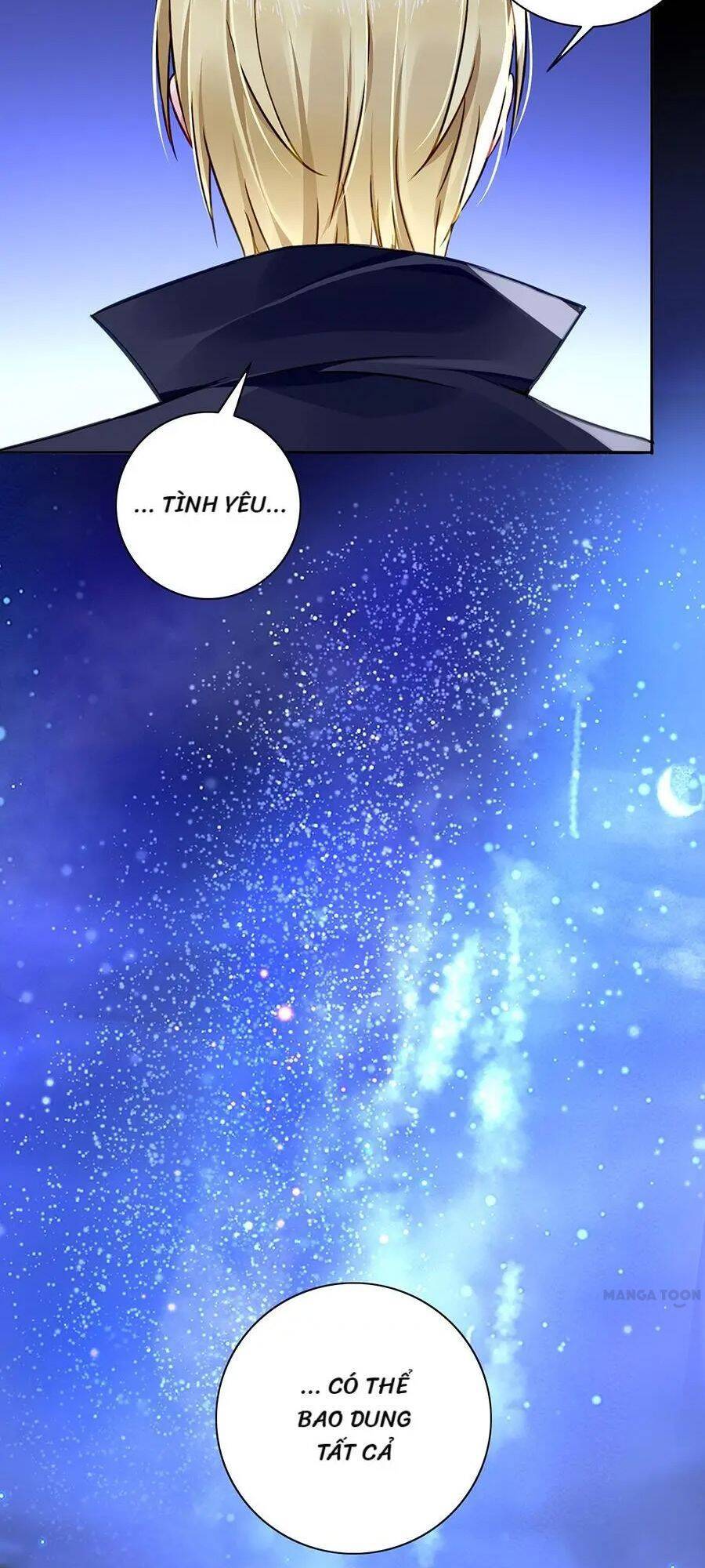 Thanh Xuân Bị Lãng Quên Chapter 148 - 18