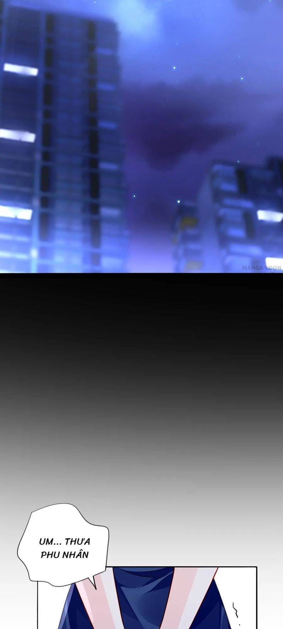 Thanh Xuân Bị Lãng Quên Chapter 148 - 19