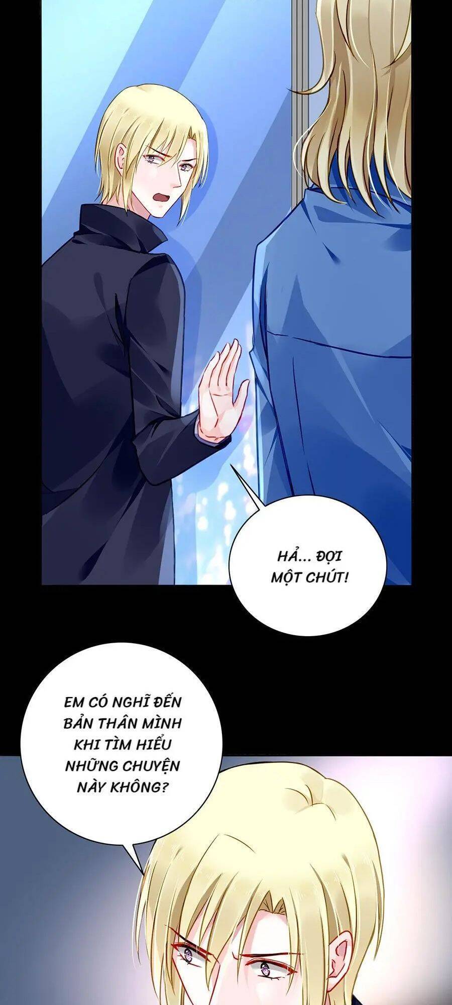 Thanh Xuân Bị Lãng Quên Chapter 148 - 5