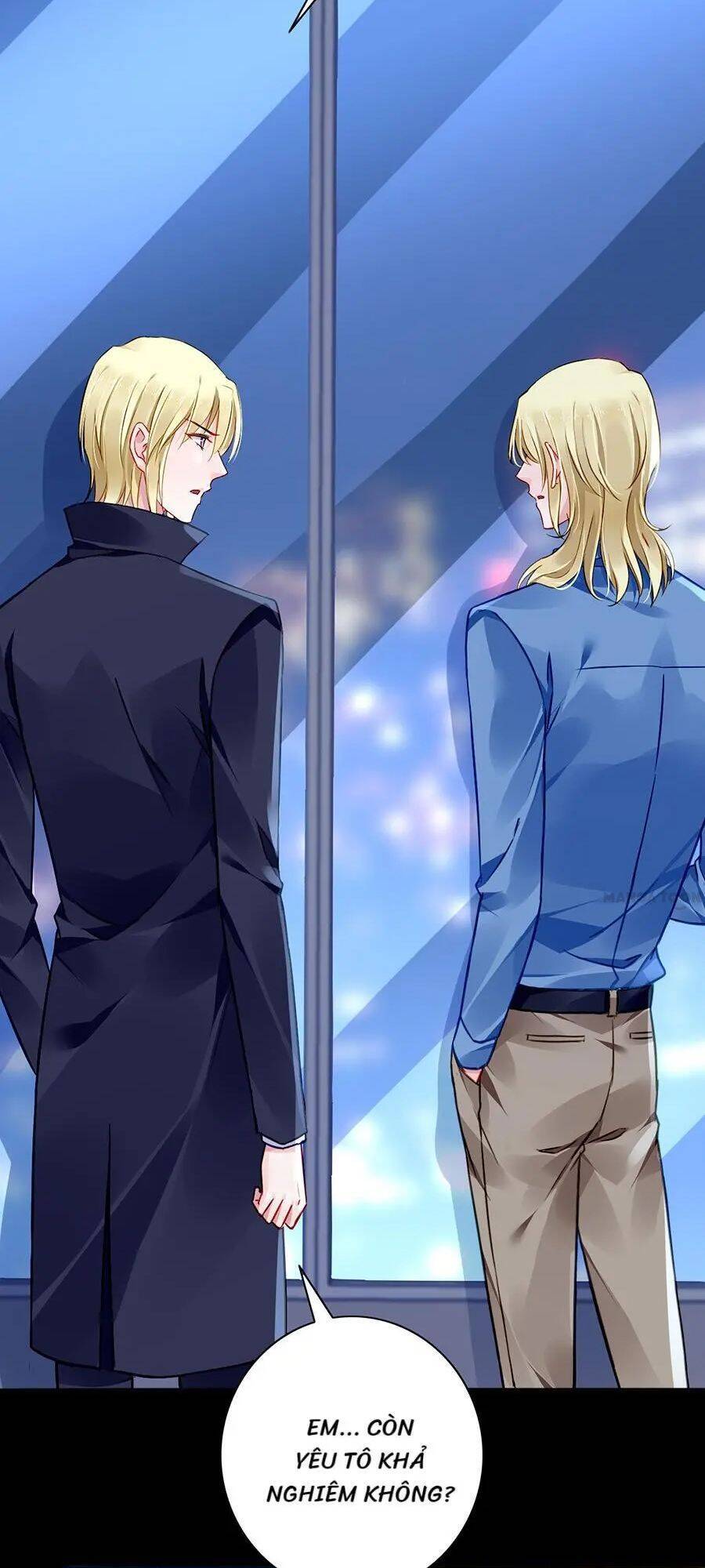 Thanh Xuân Bị Lãng Quên Chapter 148 - 7