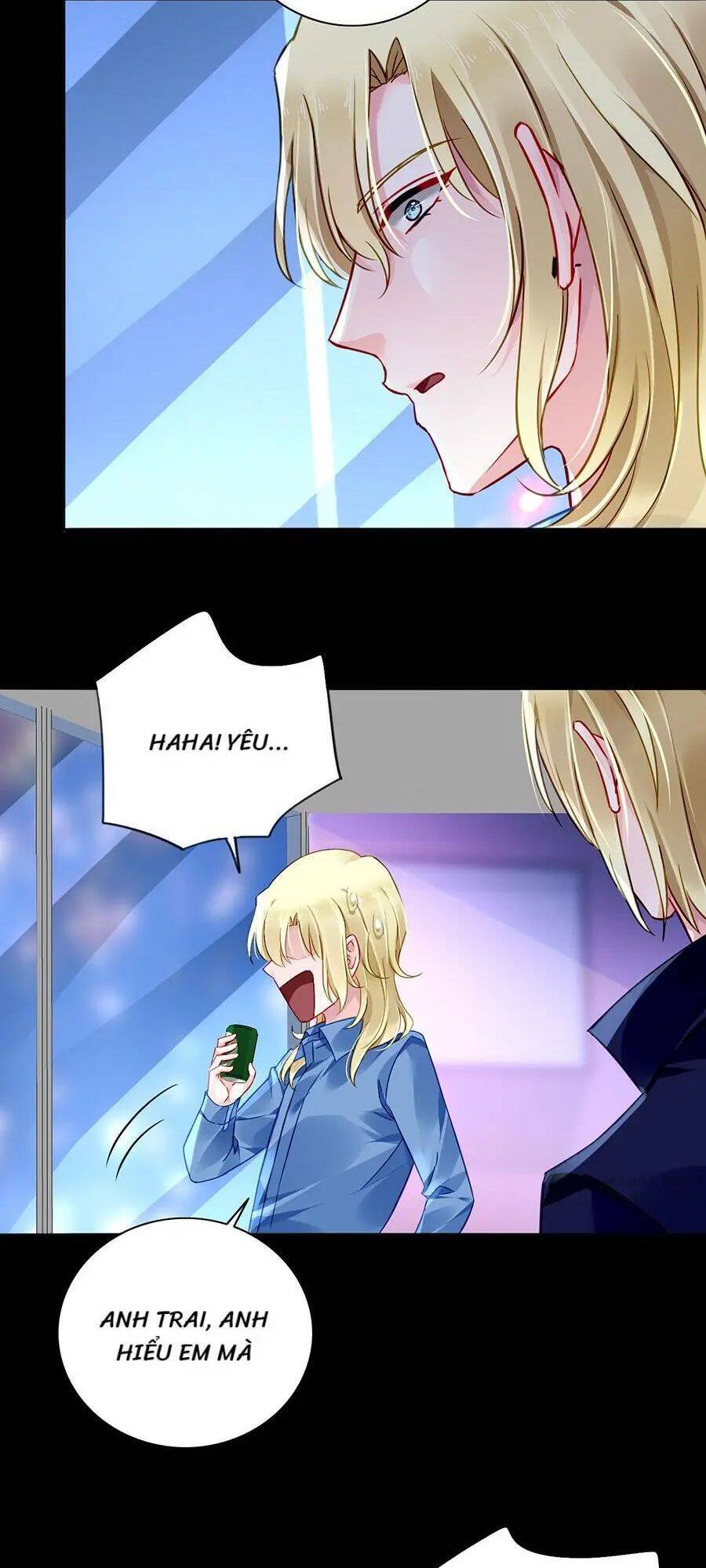 Thanh Xuân Bị Lãng Quên Chapter 148 - 8