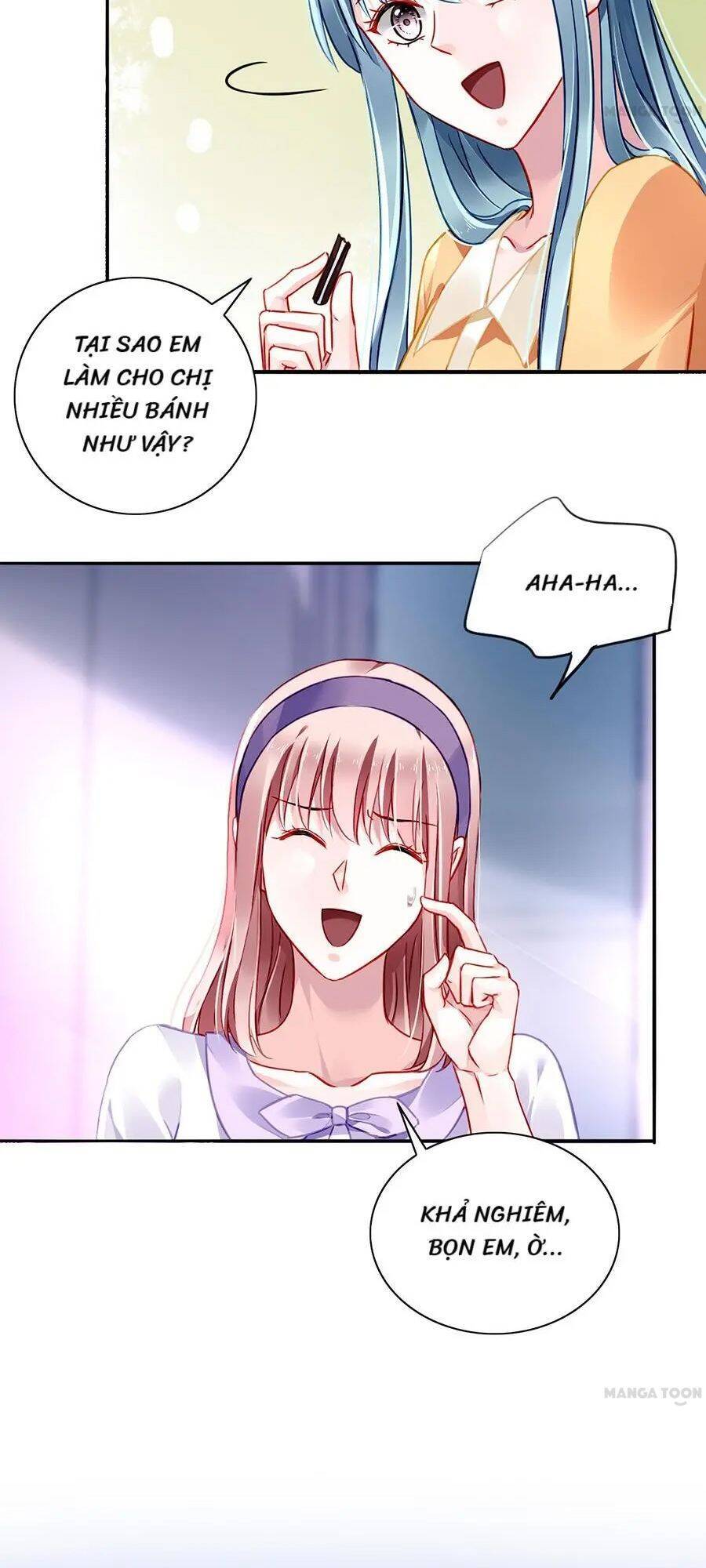 Thanh Xuân Bị Lãng Quên Chapter 149 - 11