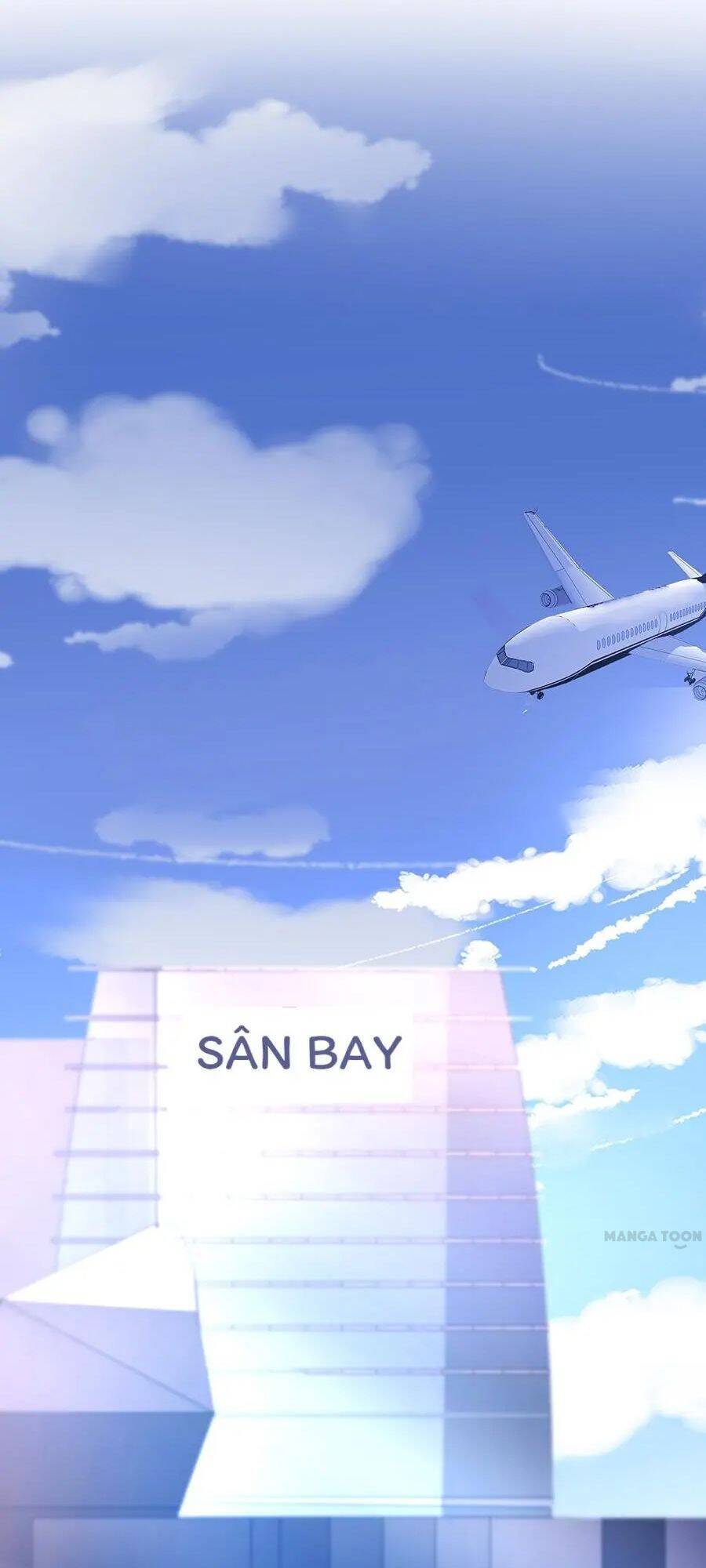 Thanh Xuân Bị Lãng Quên Chapter 149 - 12