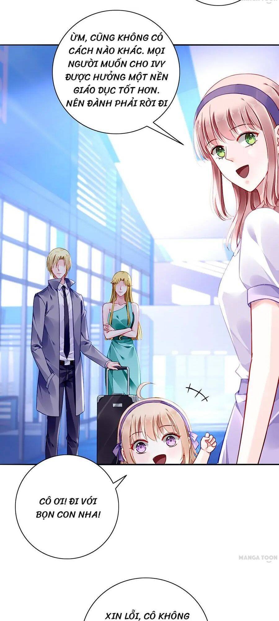 Thanh Xuân Bị Lãng Quên Chapter 149 - 14