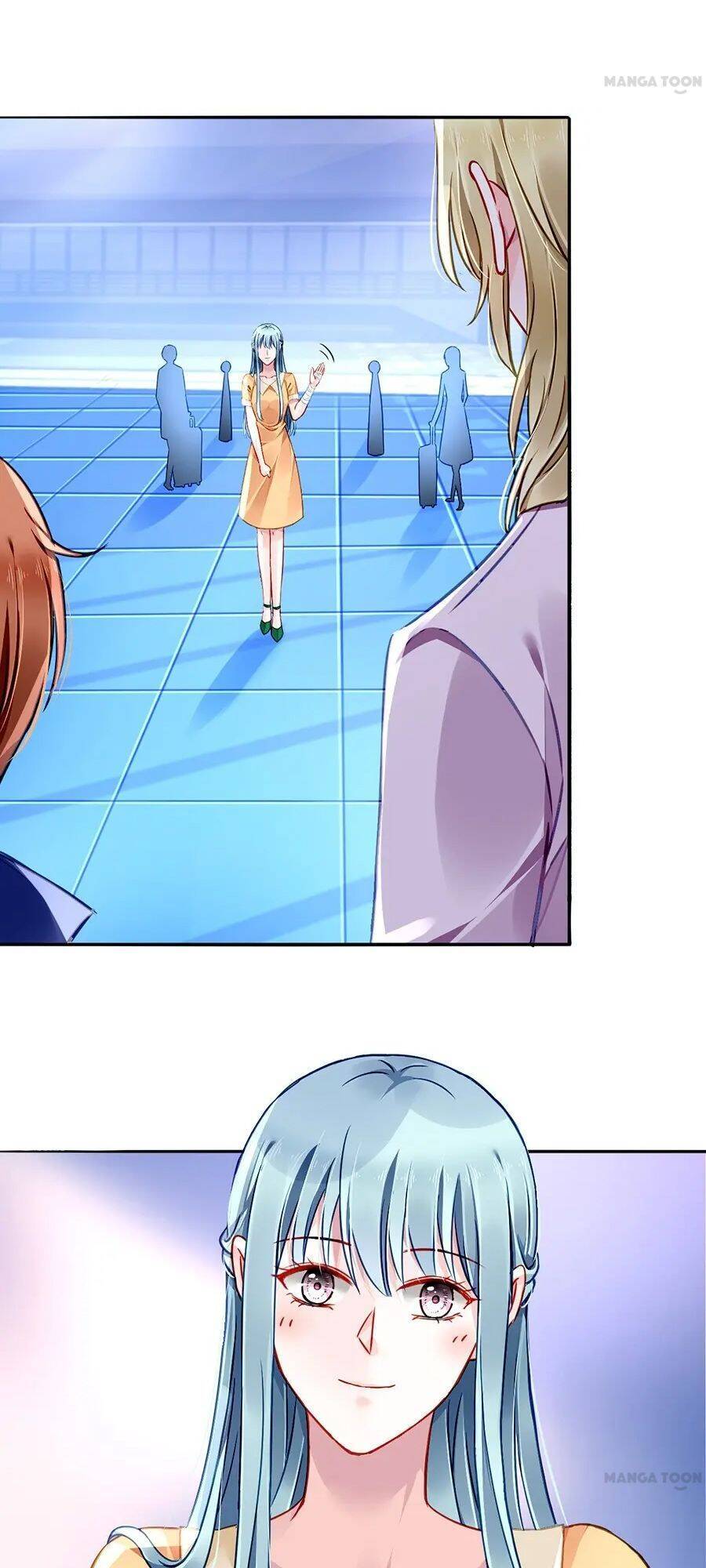 Thanh Xuân Bị Lãng Quên Chapter 149 - 20