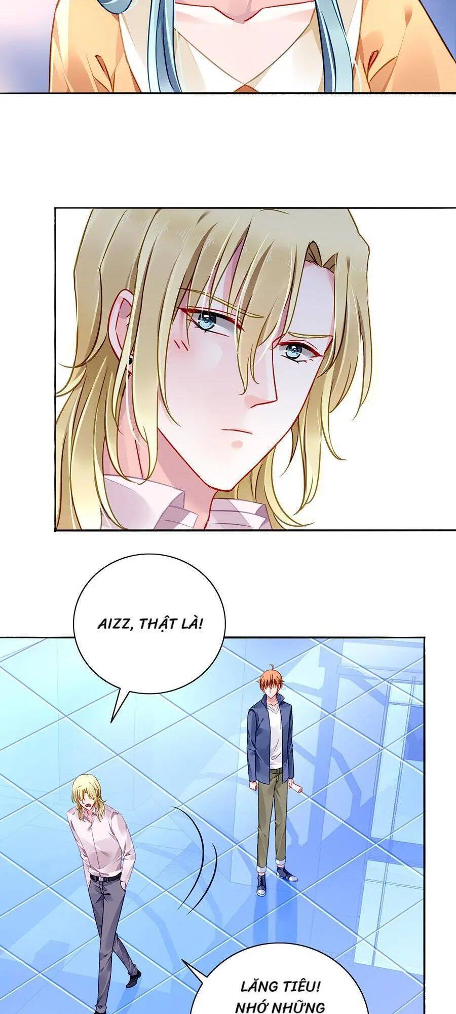 Thanh Xuân Bị Lãng Quên Chapter 149 - 21