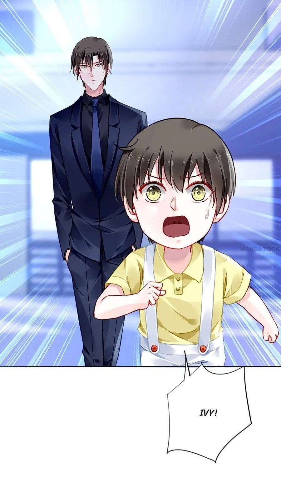 Thanh Xuân Bị Lãng Quên Chapter 149 - 23