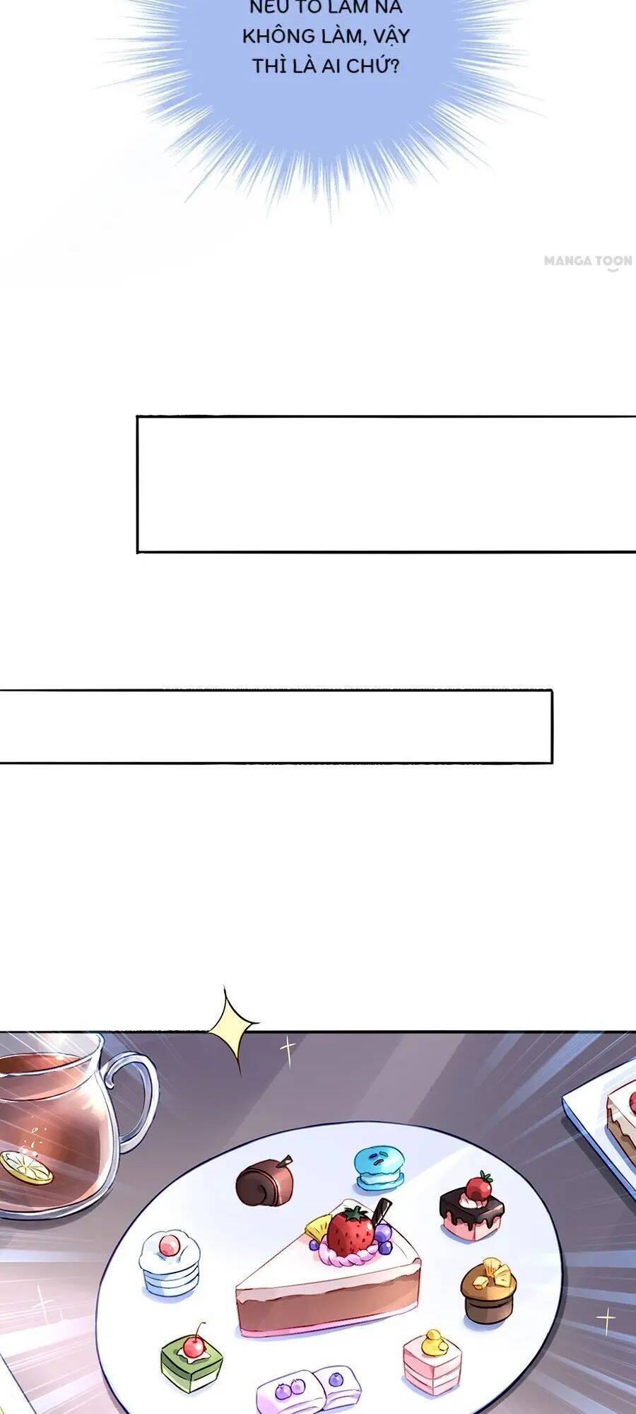 Thanh Xuân Bị Lãng Quên Chapter 149 - 9