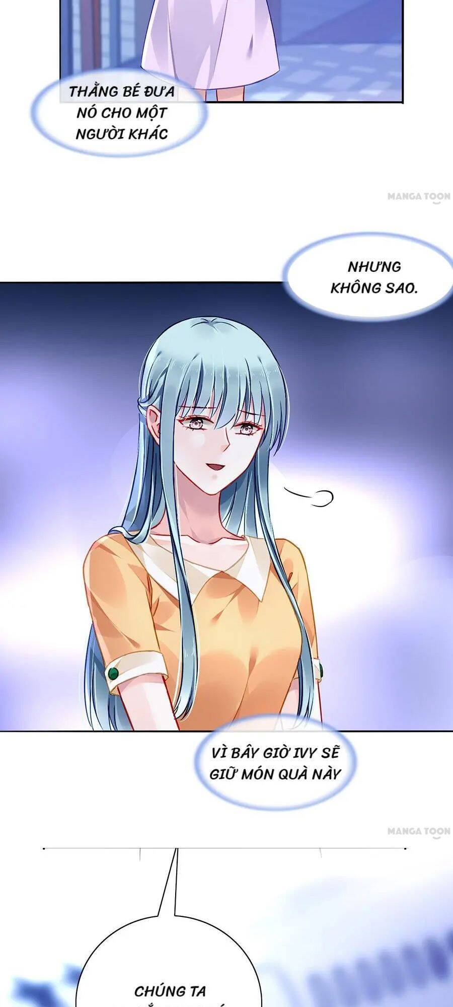 Thanh Xuân Bị Lãng Quên Chapter 150 - 11