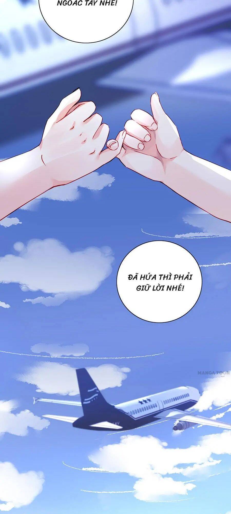 Thanh Xuân Bị Lãng Quên Chapter 150 - 12