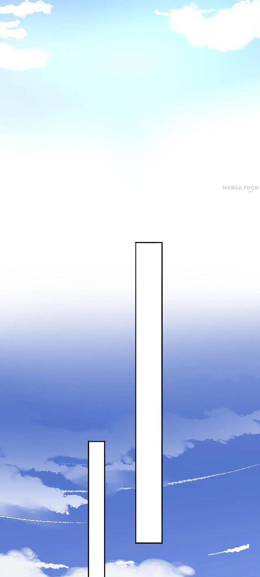 Thanh Xuân Bị Lãng Quên Chapter 150 - 13