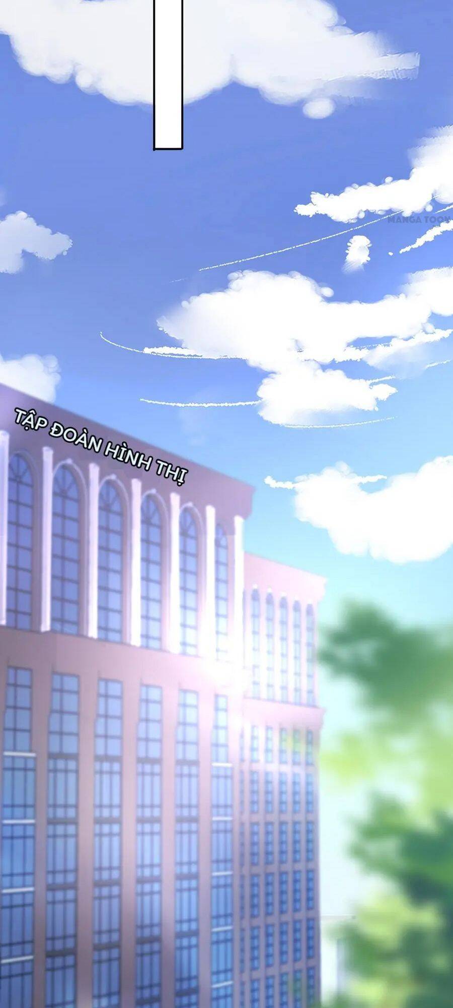 Thanh Xuân Bị Lãng Quên Chapter 150 - 14