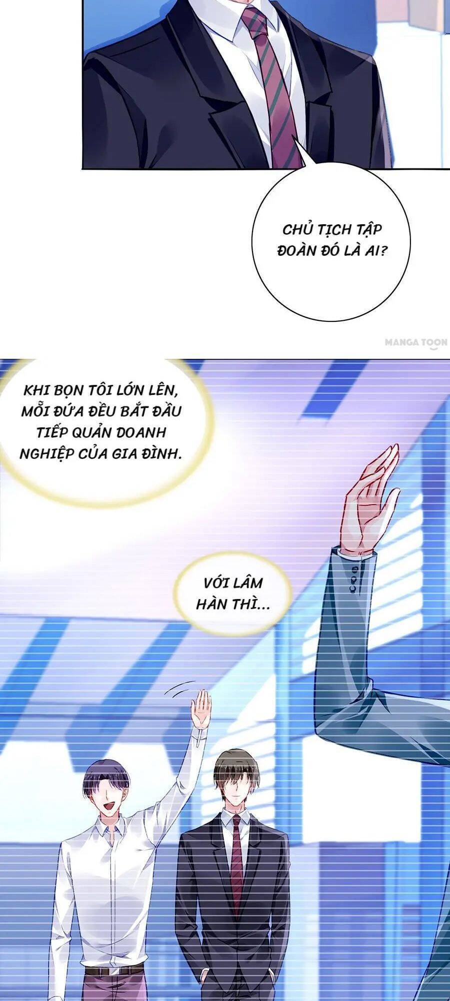 Thanh Xuân Bị Lãng Quên Chapter 150 - 16