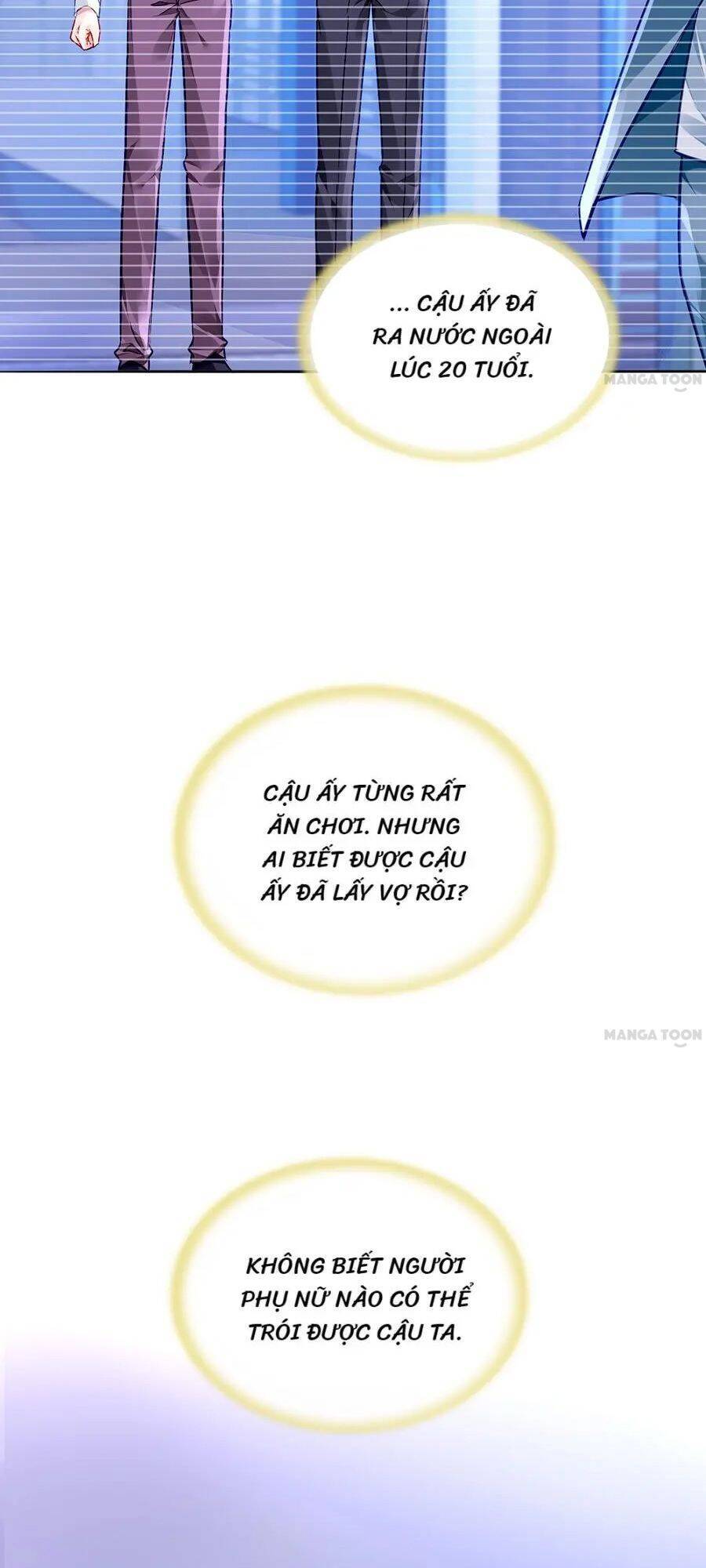 Thanh Xuân Bị Lãng Quên Chapter 150 - 17
