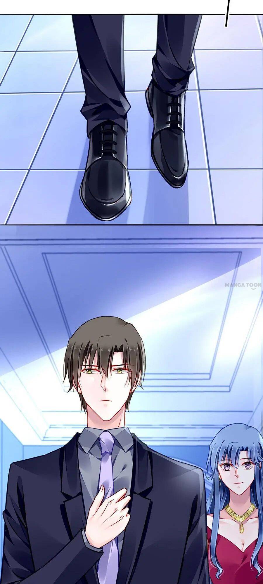 Thanh Xuân Bị Lãng Quên Chapter 150 - 19