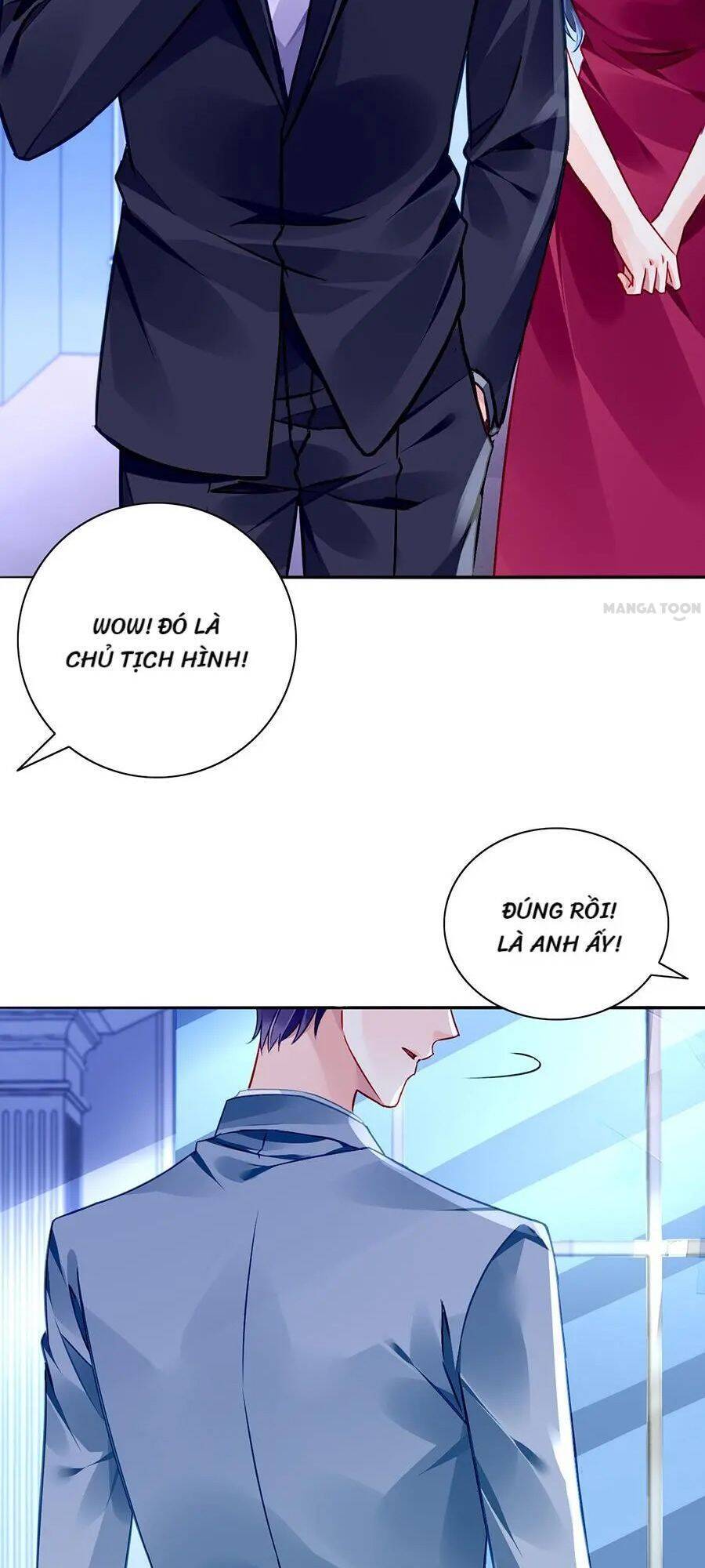 Thanh Xuân Bị Lãng Quên Chapter 150 - 20