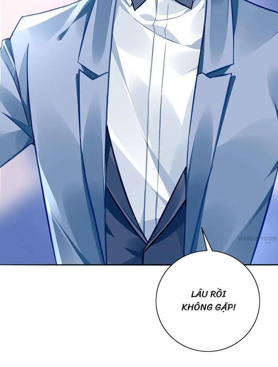 Thanh Xuân Bị Lãng Quên Chapter 150 - 22