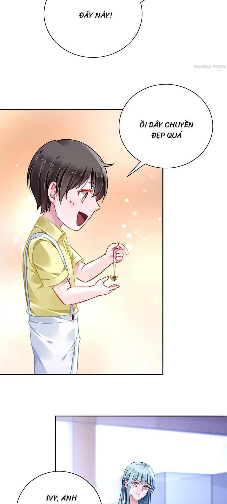 Thanh Xuân Bị Lãng Quên Chapter 150 - 5