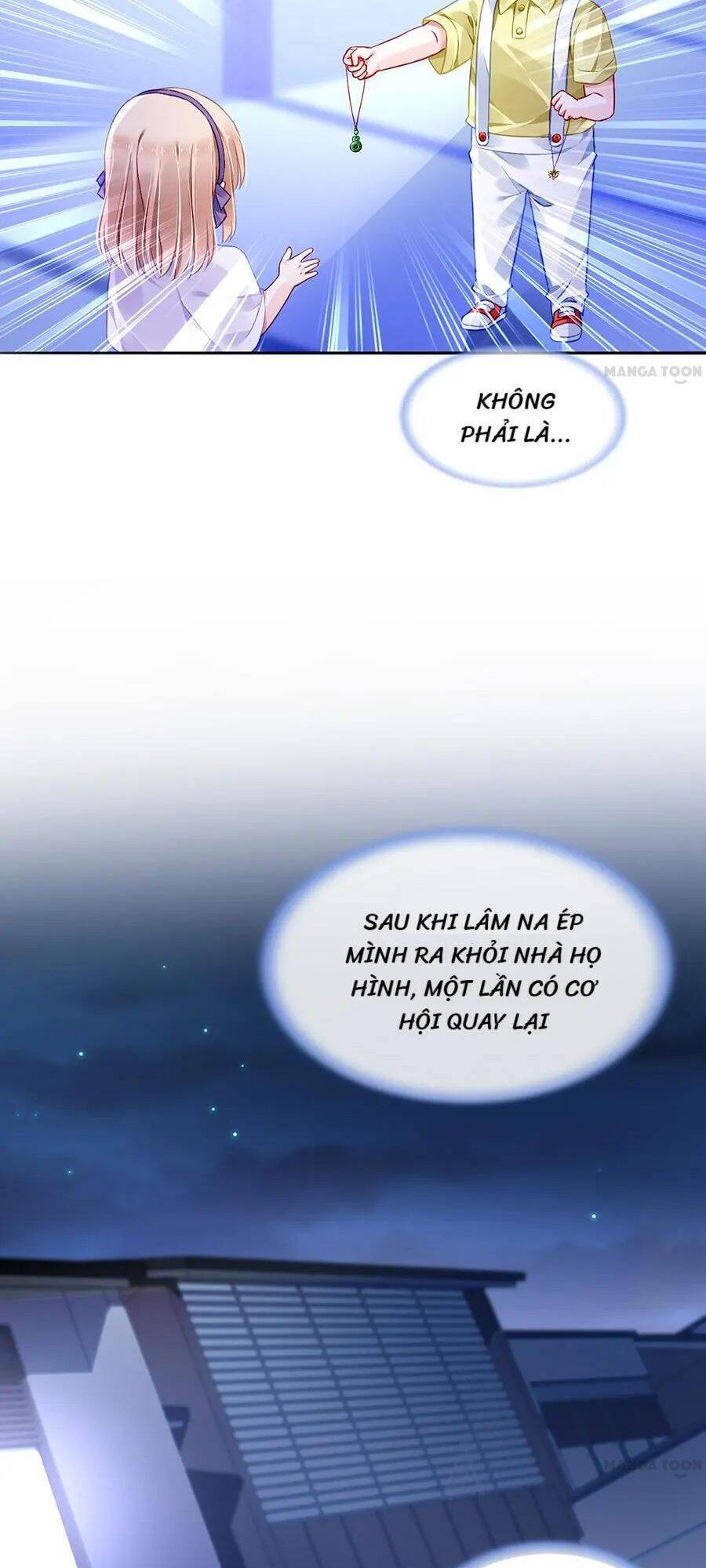 Thanh Xuân Bị Lãng Quên Chapter 150 - 7