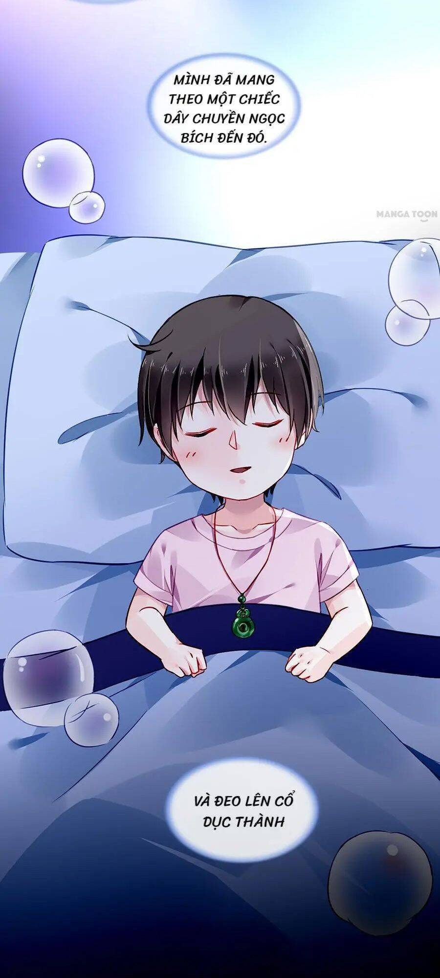 Thanh Xuân Bị Lãng Quên Chapter 150 - 9