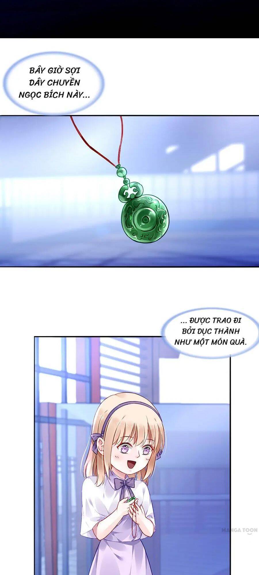 Thanh Xuân Bị Lãng Quên Chapter 150 - 10