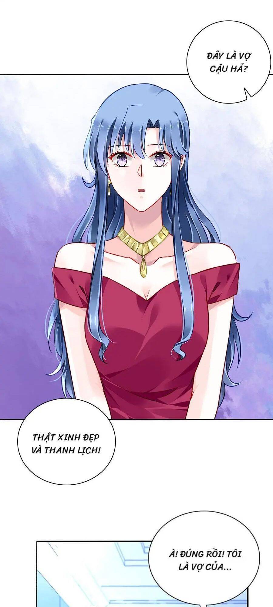 Thanh Xuân Bị Lãng Quên Chapter 151 - 2