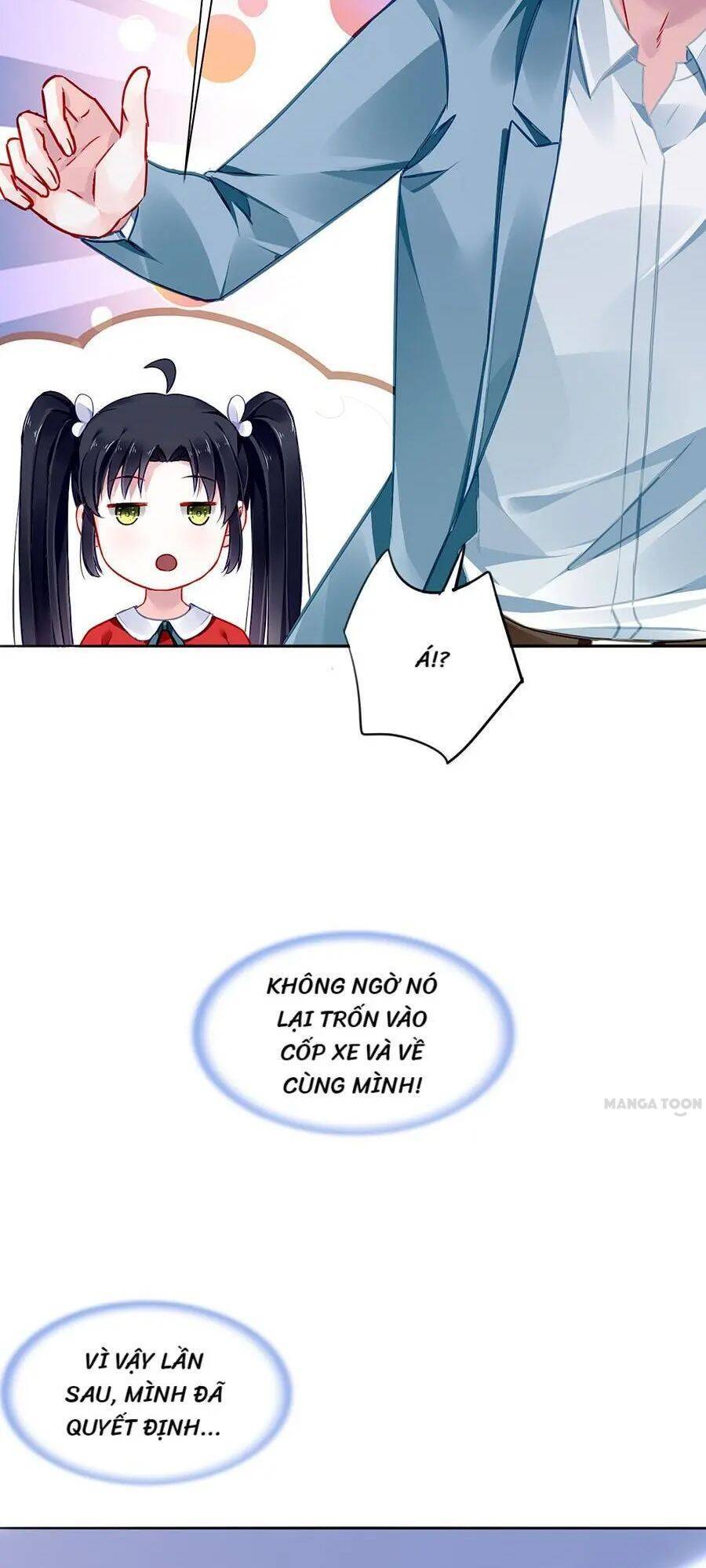 Thanh Xuân Bị Lãng Quên Chapter 151 - 12