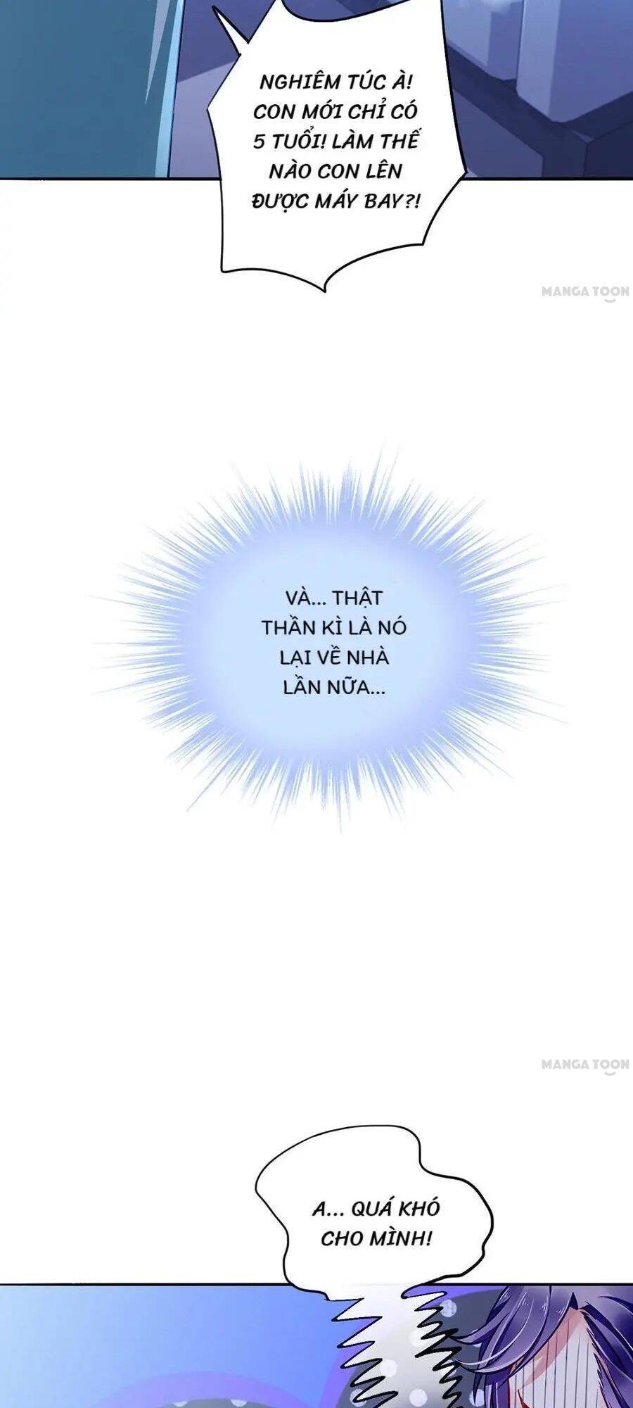 Thanh Xuân Bị Lãng Quên Chapter 151 - 15