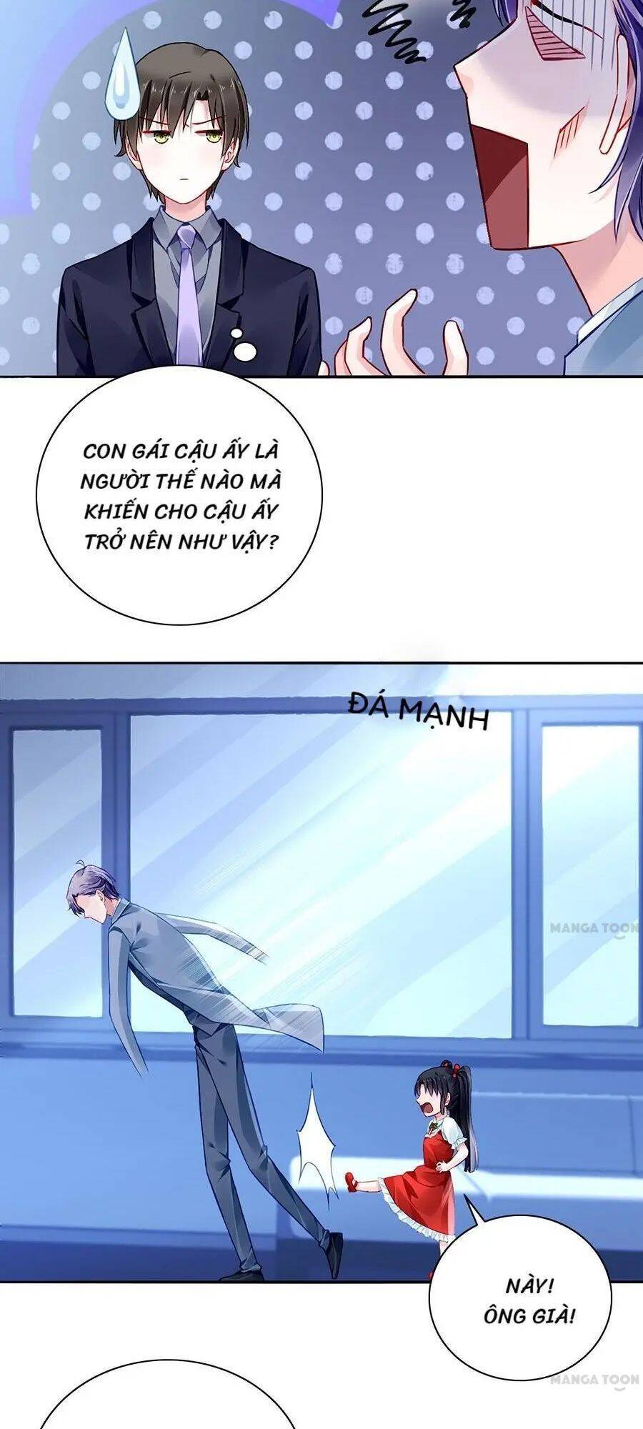 Thanh Xuân Bị Lãng Quên Chapter 151 - 16