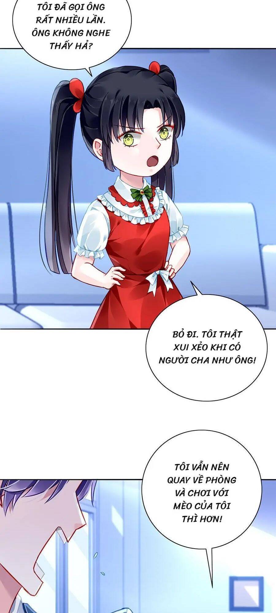 Thanh Xuân Bị Lãng Quên Chapter 151 - 17