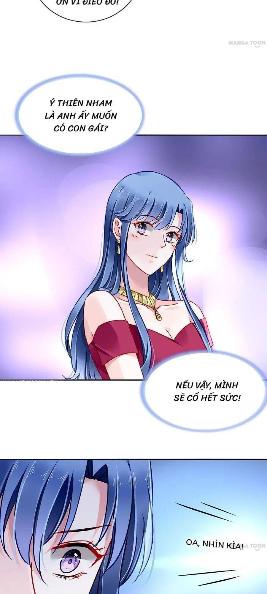 Thanh Xuân Bị Lãng Quên Chapter 151 - 20