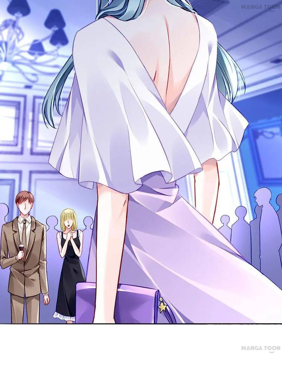 Thanh Xuân Bị Lãng Quên Chapter 151 - 22