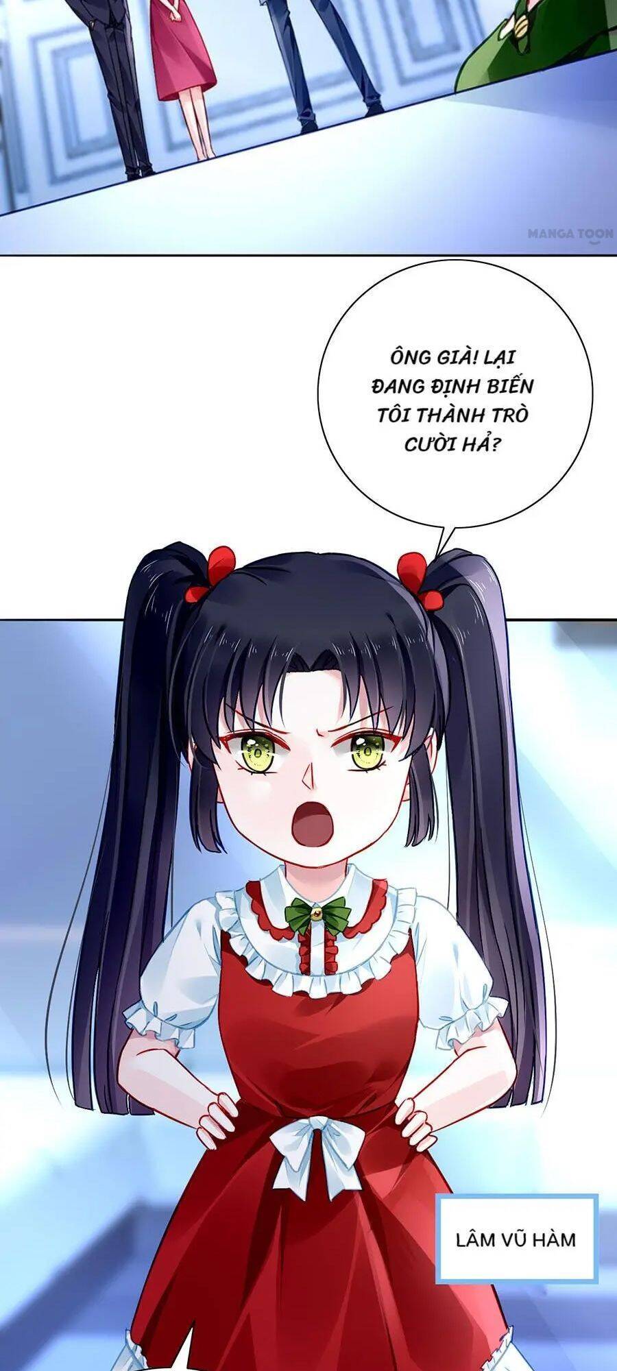 Thanh Xuân Bị Lãng Quên Chapter 151 - 7