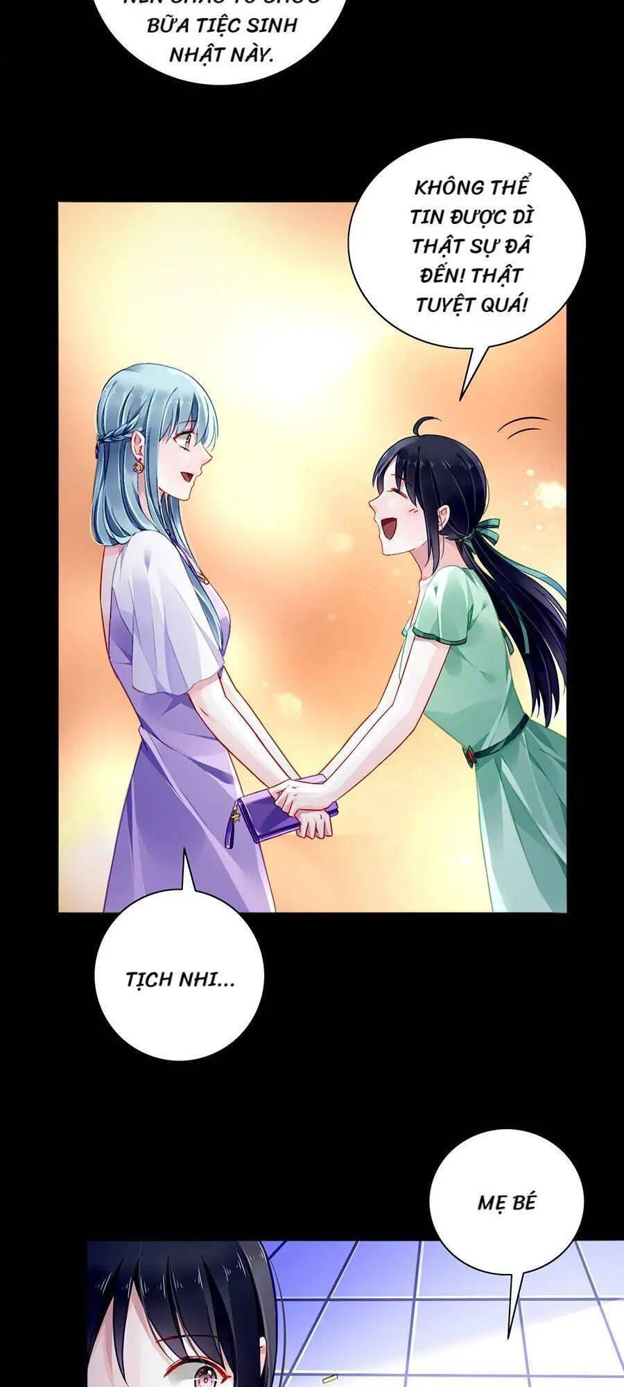 Thanh Xuân Bị Lãng Quên Chapter 152 - 11