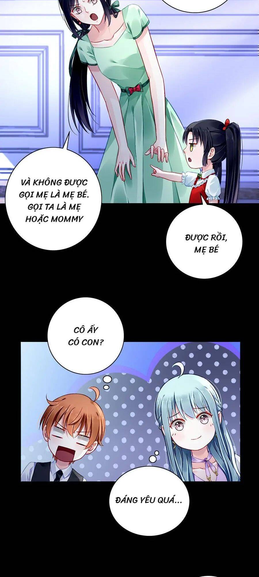 Thanh Xuân Bị Lãng Quên Chapter 152 - 13