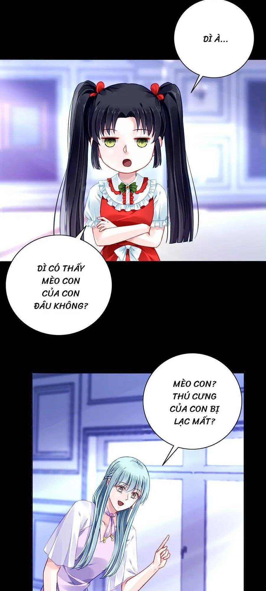 Thanh Xuân Bị Lãng Quên Chapter 152 - 14