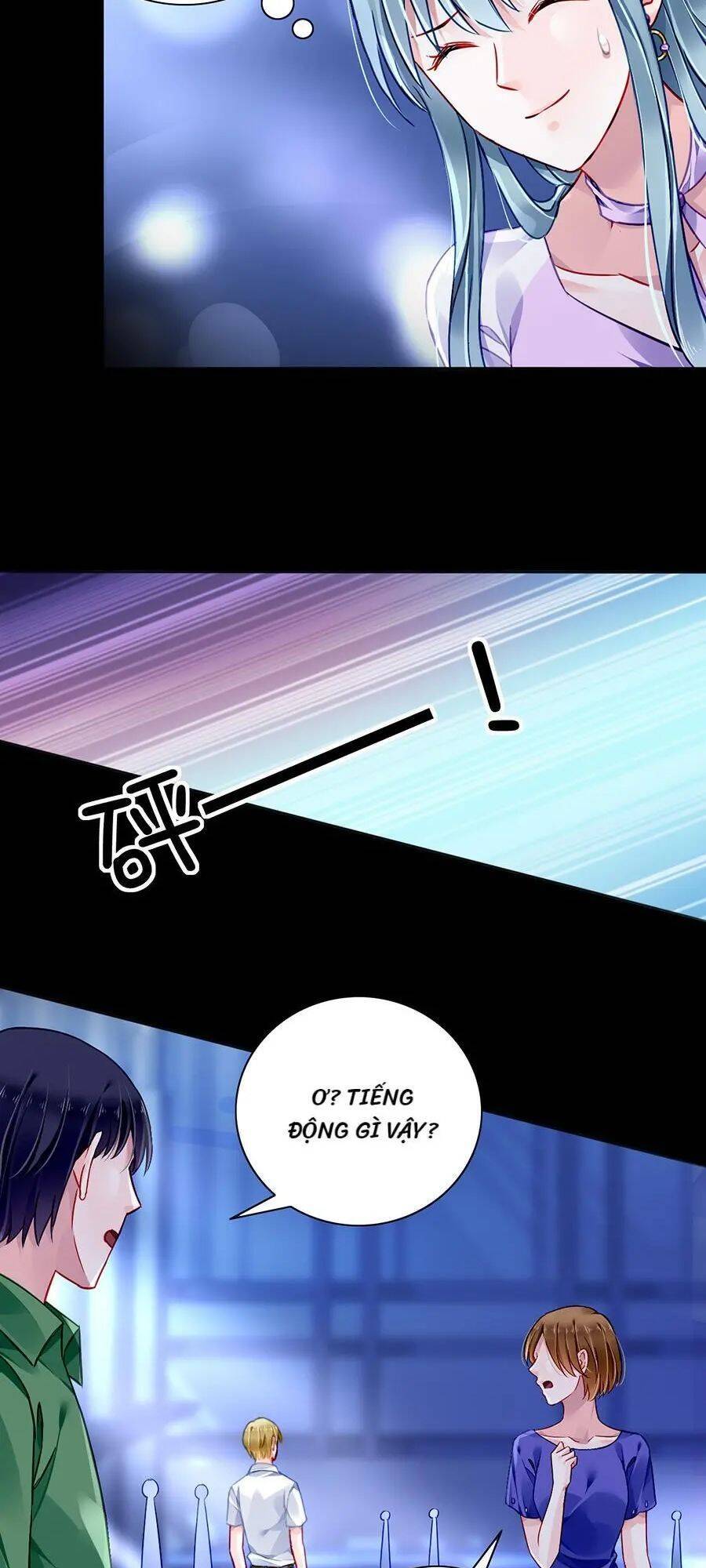 Thanh Xuân Bị Lãng Quên Chapter 152 - 18