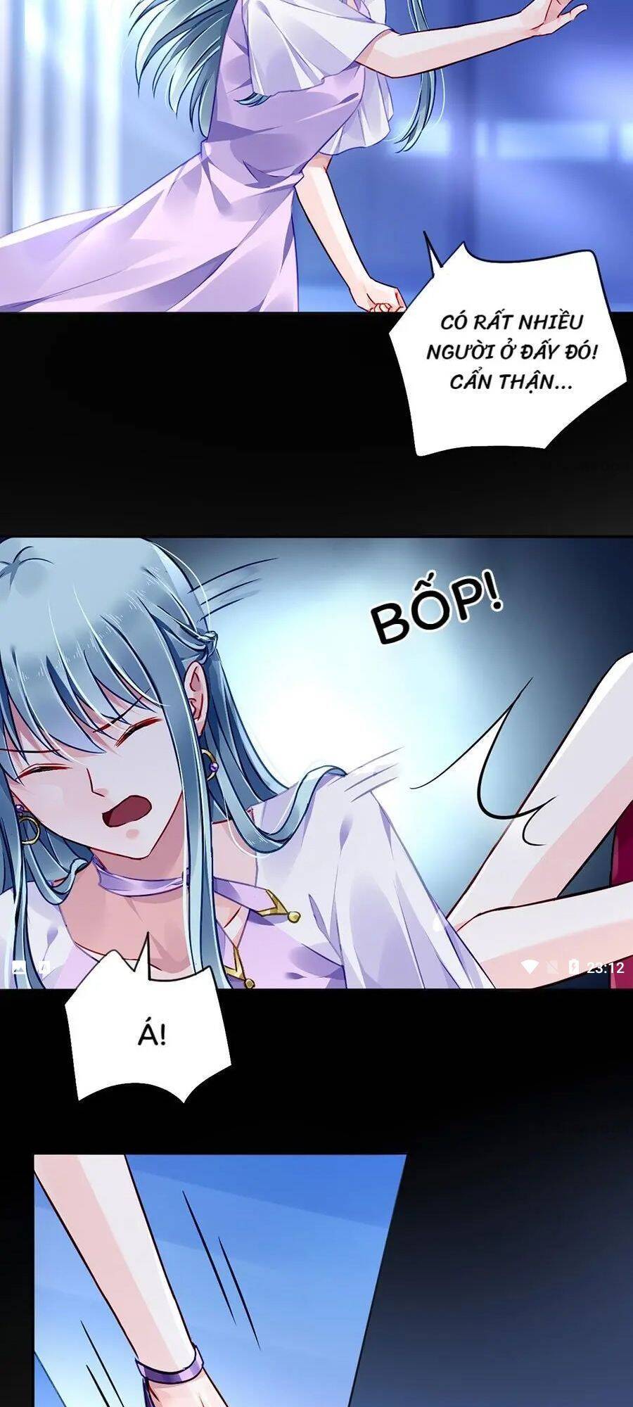 Thanh Xuân Bị Lãng Quên Chapter 152 - 20