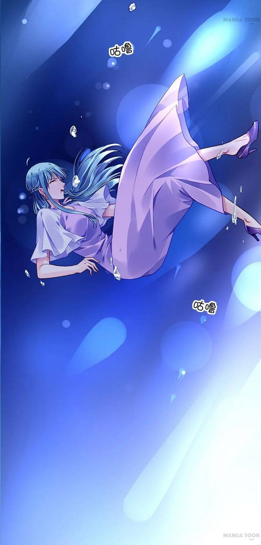 Thanh Xuân Bị Lãng Quên Chapter 152 - 22