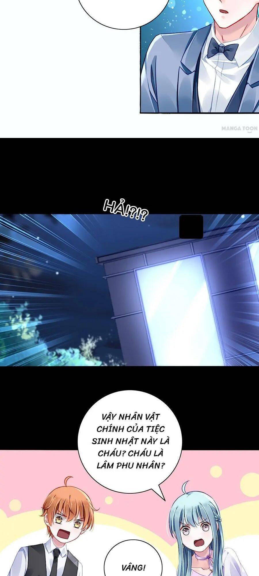 Thanh Xuân Bị Lãng Quên Chapter 152 - 9