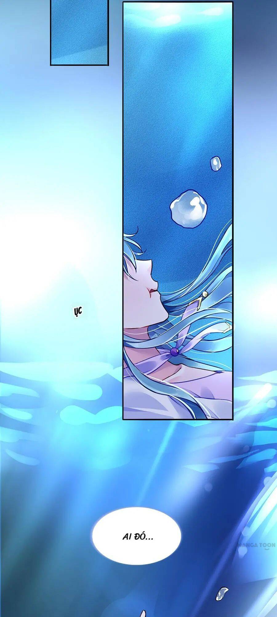 Thanh Xuân Bị Lãng Quên Chapter 153 - 1